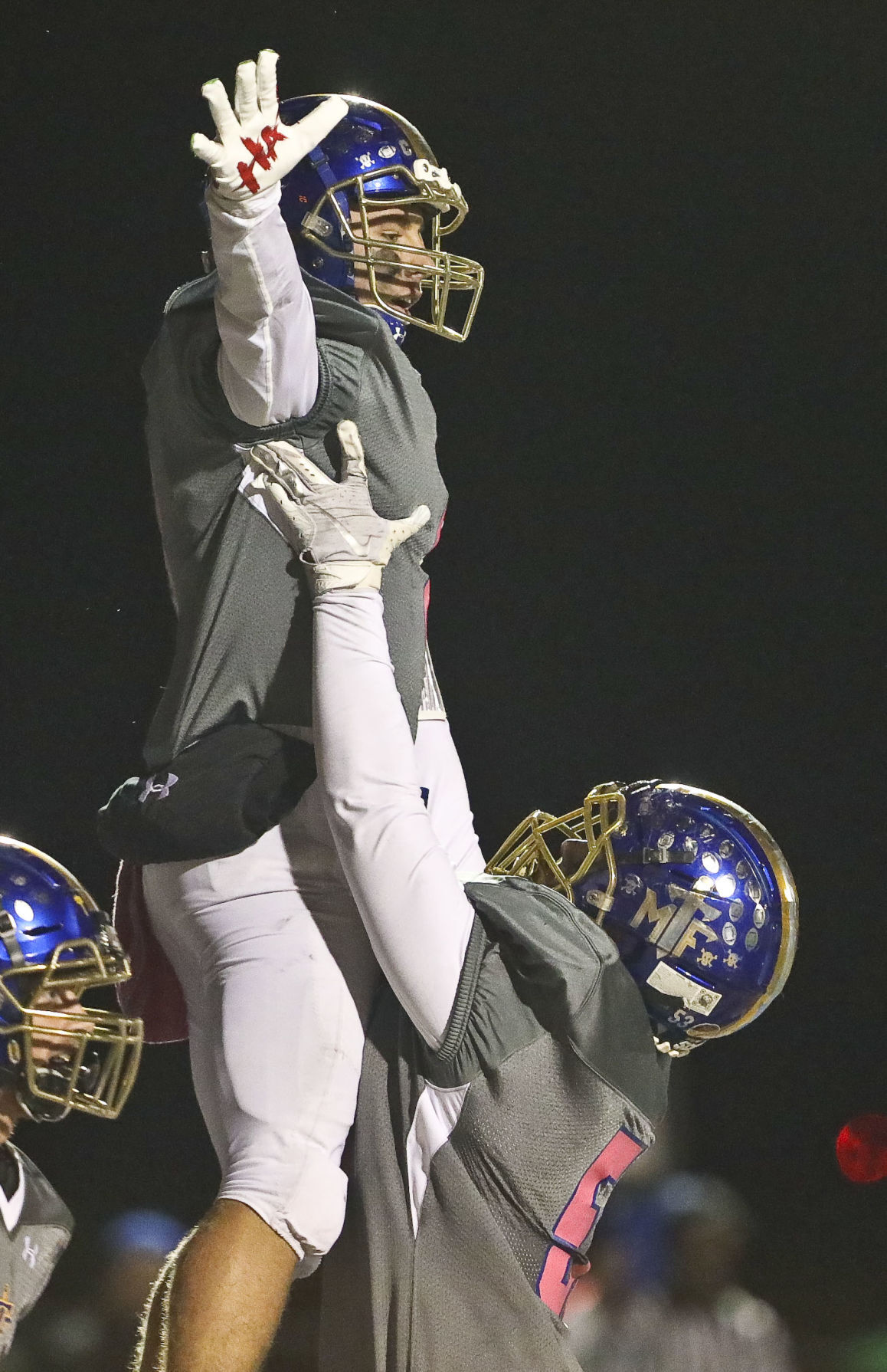 Maroa-Forsyth Athens 24 10.11.19.JPG